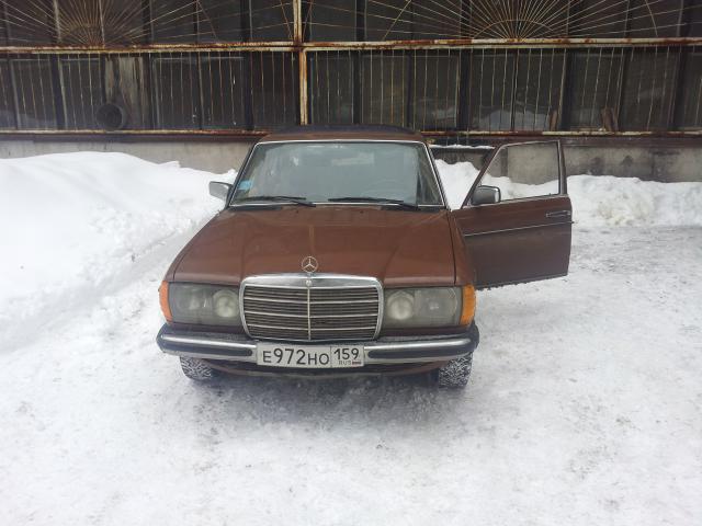 20140227_155249.jpg