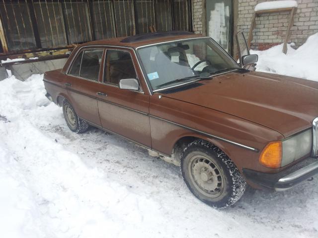 20140227_155257.jpg