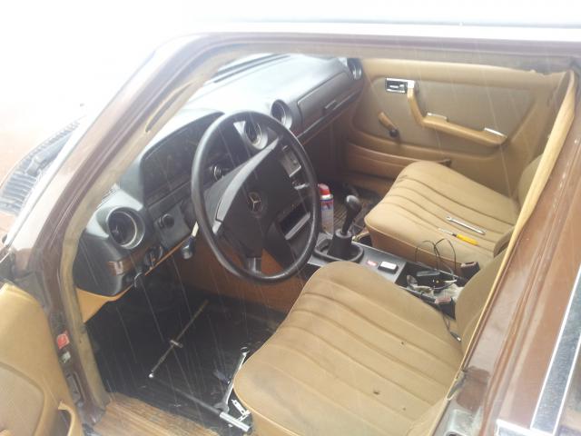 20140227_155310.jpg
