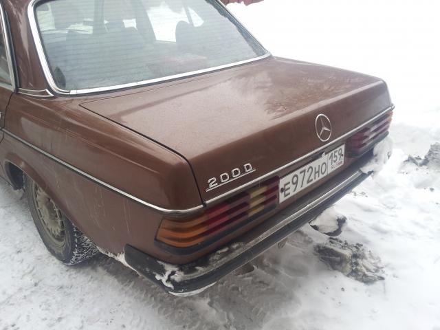 20140227_155320.jpg