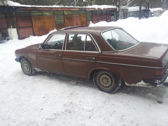 20140227_155336.jpg