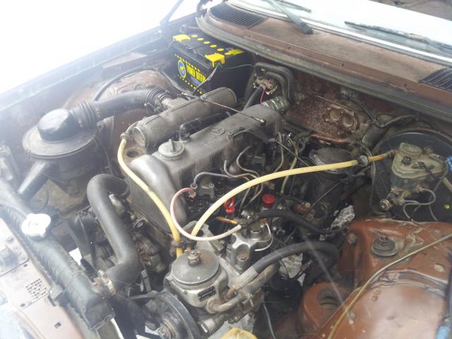 20140227_155522.jpg