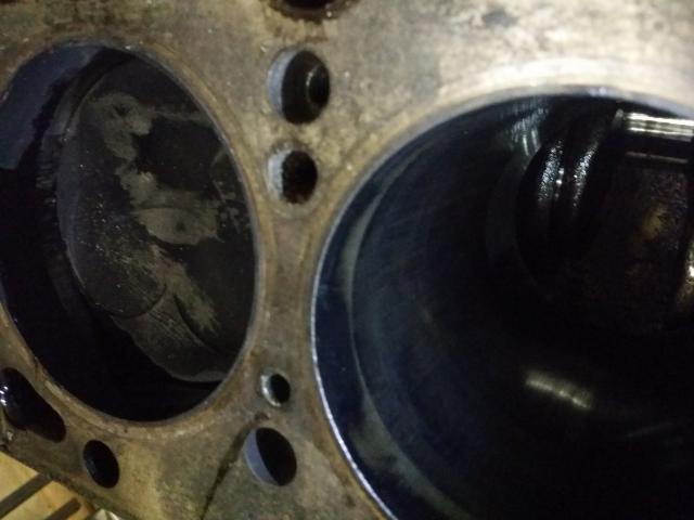 20150415_195930.jpg