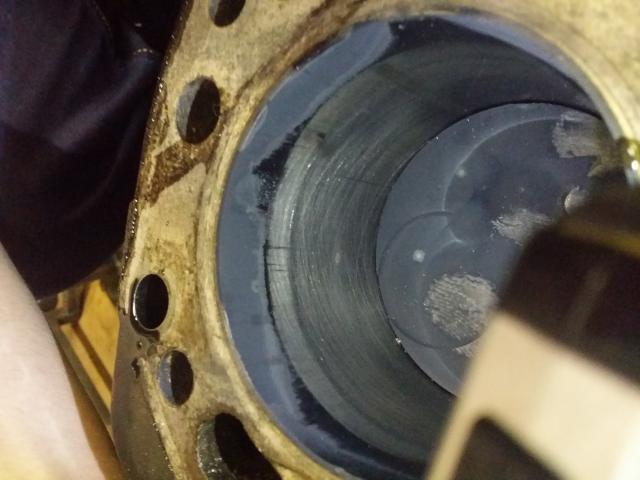20150415_195921.jpg