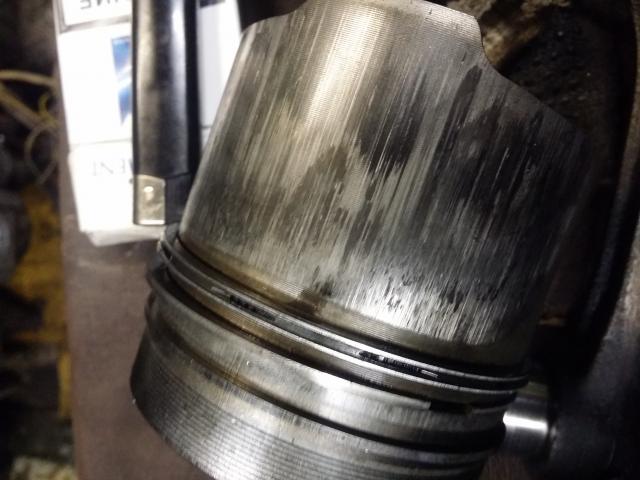 20150415_195939.jpg