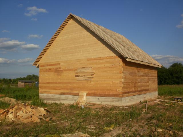 P6150012.JPG