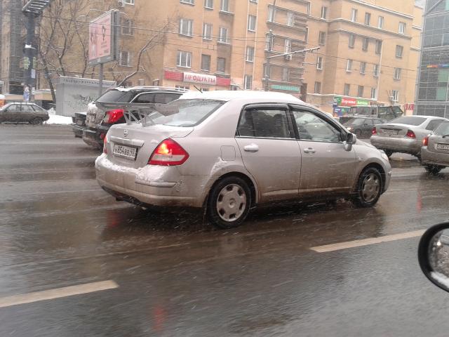 2012_12_08_12.31.22.jpg