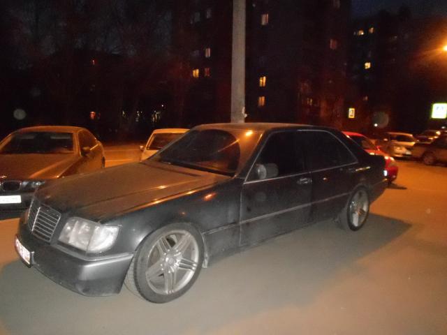 DSCN4989.JPG