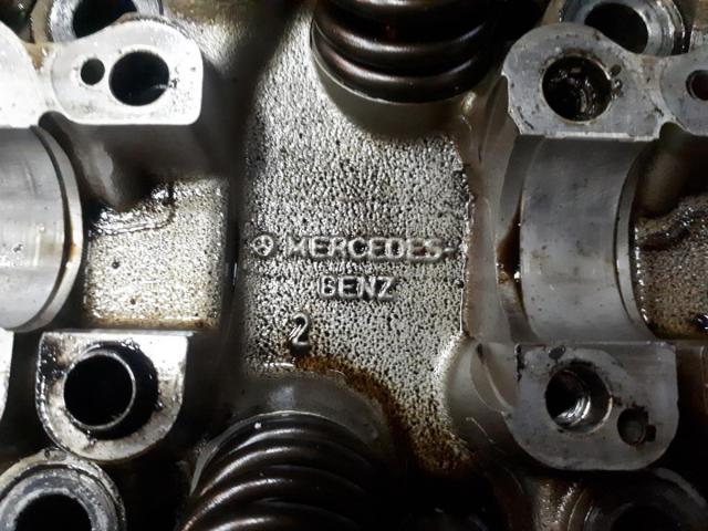 20201111_132730.jpg