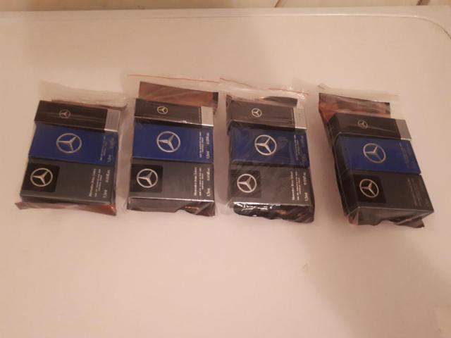 20201024_204038.jpg