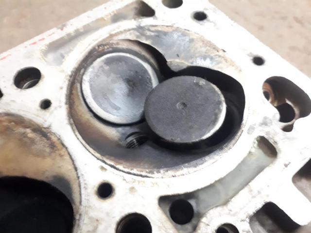20201111_132815.jpg
