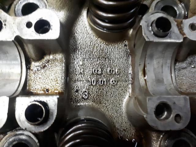 20201111_132727.jpg