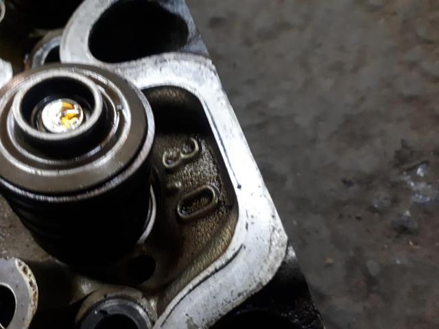 20201111_132913.jpg