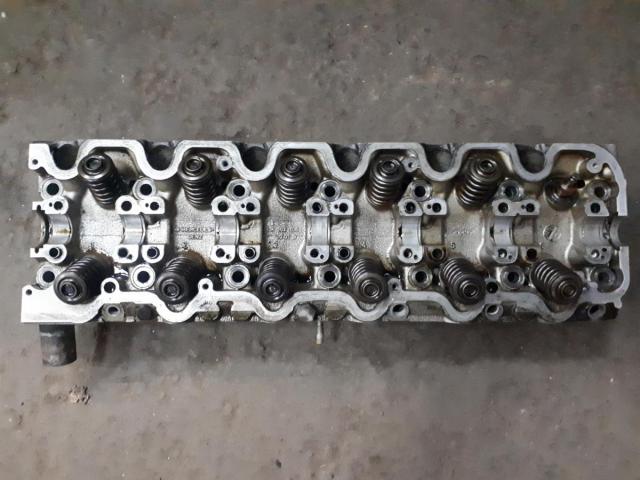 20201111_132714.jpg
