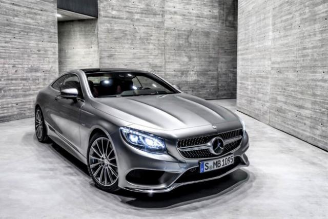 foto_s_class_coupe_07_650x433.jpg
