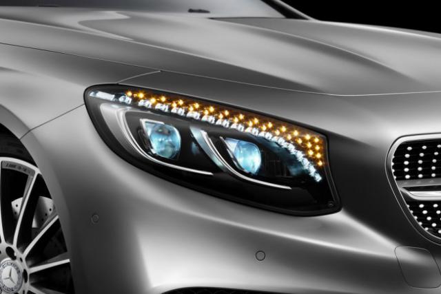 foto_s_class_coupe_08_650x433.jpg
