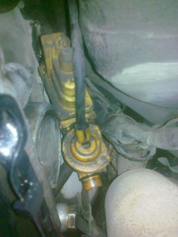 271120132351.jpg