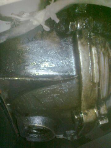 271120132344.jpg