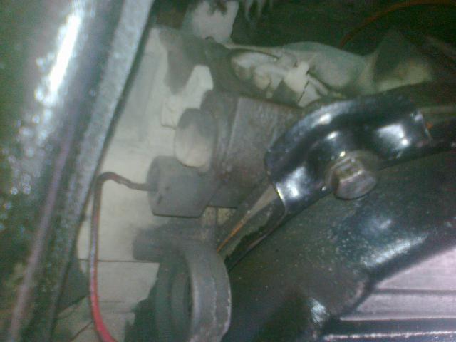 281120132354.jpg