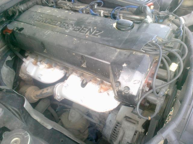 211120132303.jpg