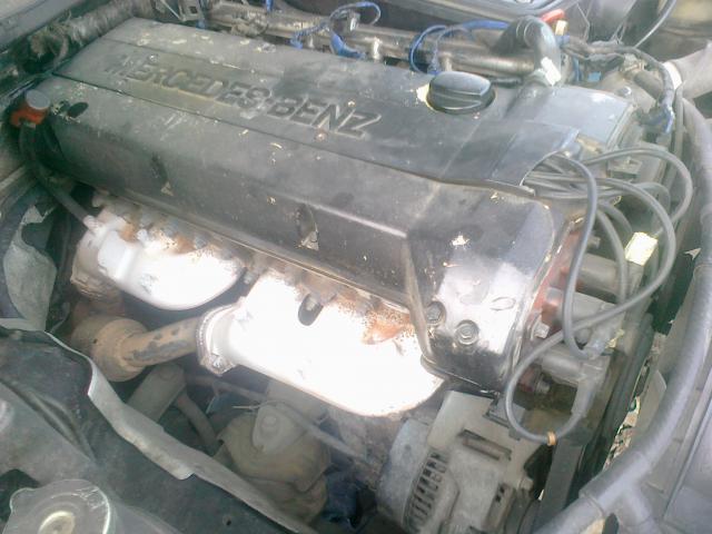 211120132303.jpg