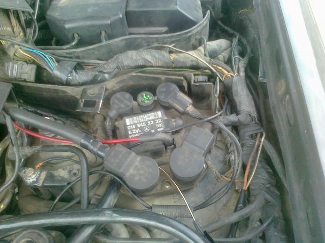 070320142557.jpg