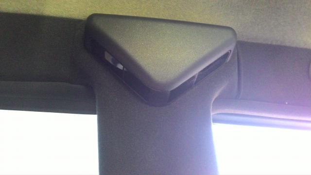 P_20150513_183521.jpg