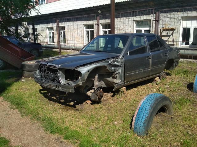 IMG-20210711-WA0009.jpg
