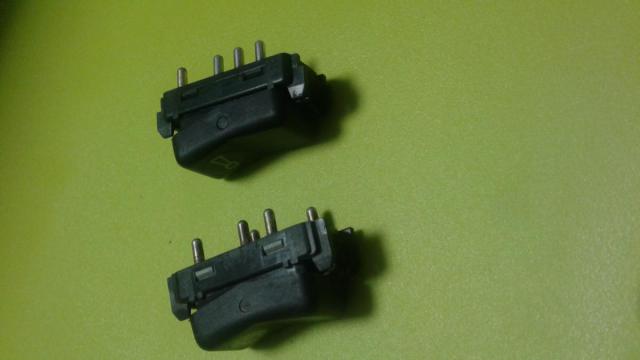 20210630_231120.jpg
