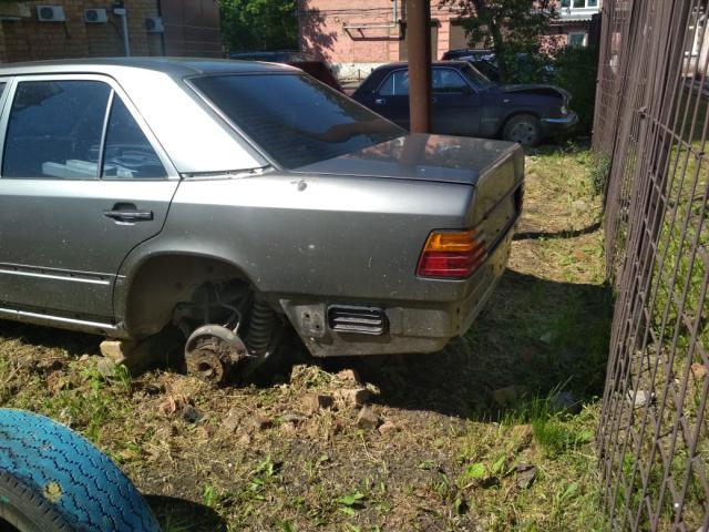 IMG-20210711-WA0015.jpg