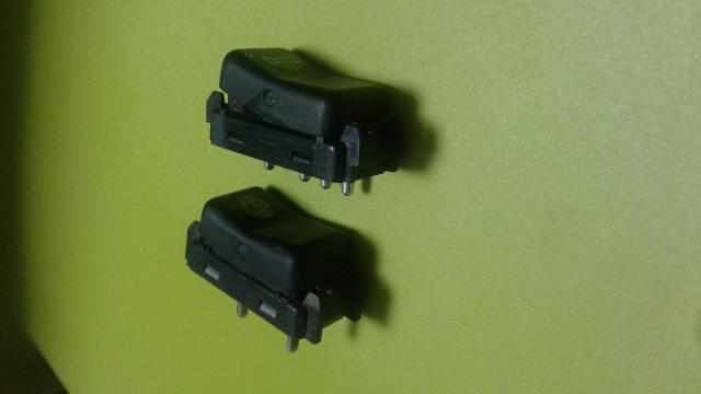 20210630_231104.jpg