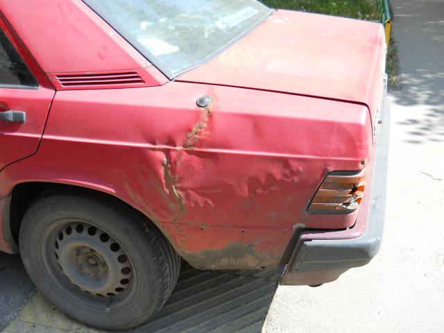 DSCN0071.jpg