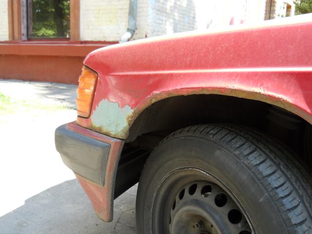 DSCN0072.jpg
