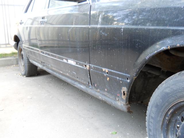 DSCN0076.jpg