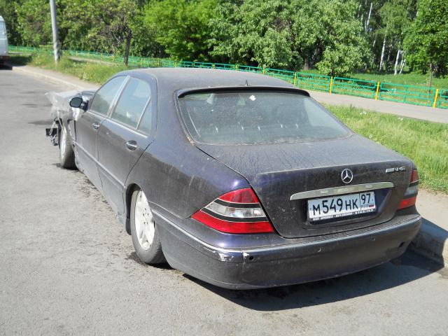 DSCN0078.jpg
