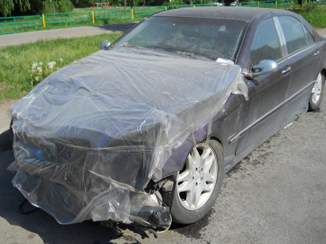 DSCN0079.jpg