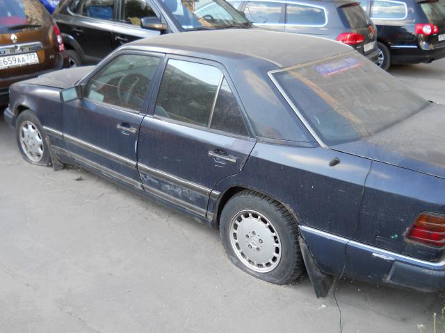 DSCN0084.jpg