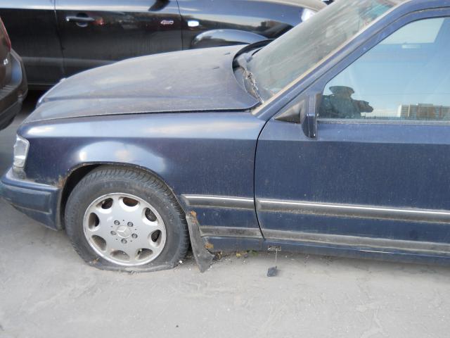 DSCN0085.jpg