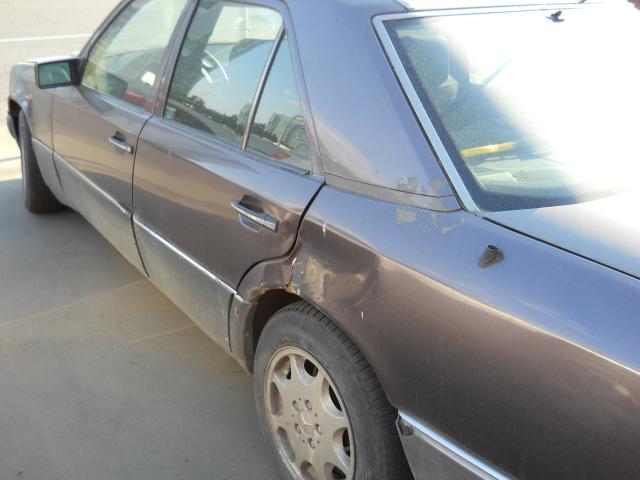 DSCN0088.jpg