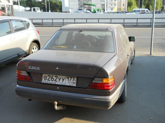 DSCN0089.jpg