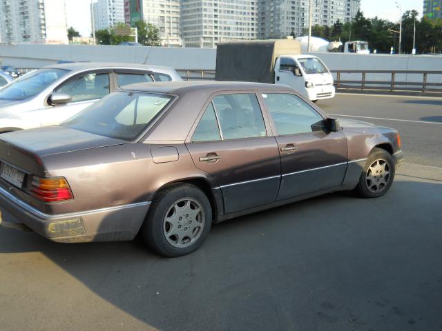DSCN0090.jpg