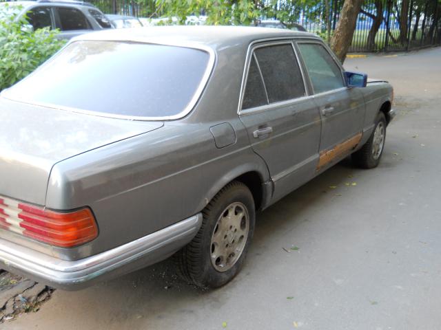DSCN0094.jpg