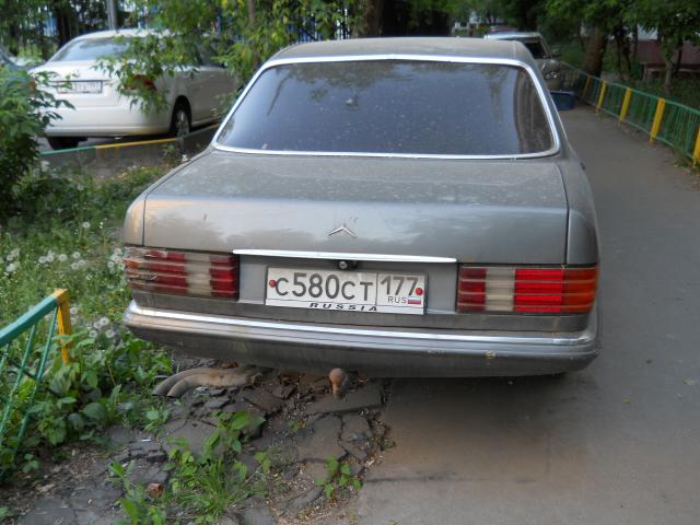 DSCN0095.jpg