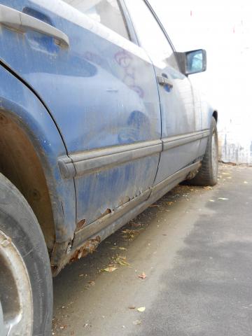 DSCN0104.jpg