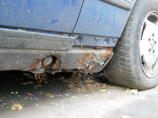 DSCN0105.jpg
