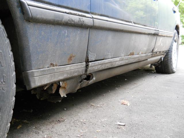 DSCN0106.jpg