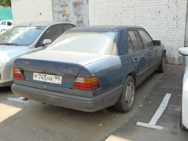 DSCN0107.jpg