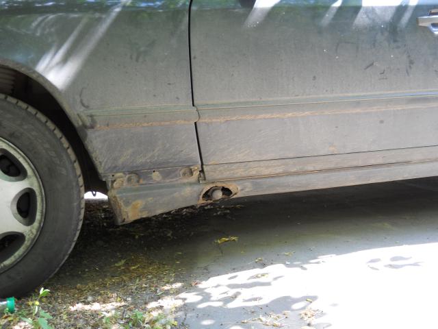 DSCN0109.jpg