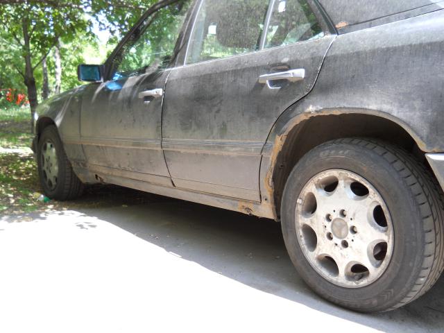 DSCN0110.jpg