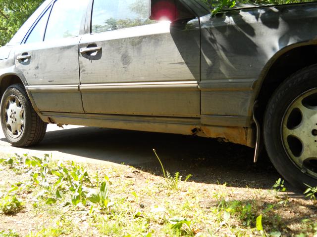 DSCN0112.jpg